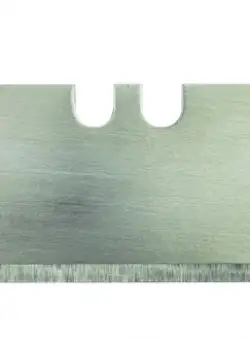 Rezerve lame cutter trapezium 10buc TMP Top Master Pro