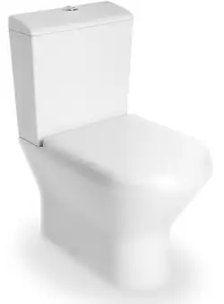 Rezervor asezat Roca Nexo