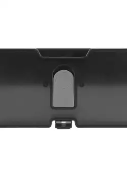 Rezervor de apa Water Tank pentru Aspirator robot Xiaomi Mi Robot Vacuum Cleaner Mop Pro