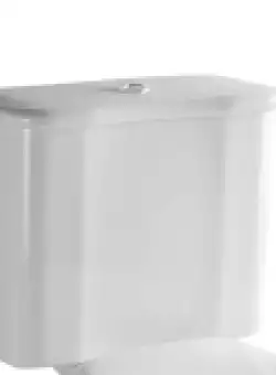 Rezervor WC Vitra Aria 3/6 litri