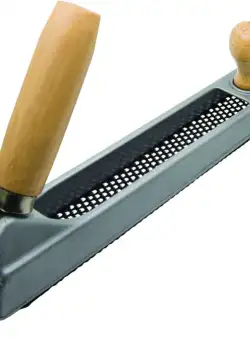 Rindea manere 250x40mm lemn TMP Top Master Pro