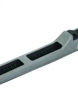 Rindea metal 250x40mm TMP Top Master Pro