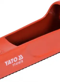 Rindea rigips YATO 140x40mm