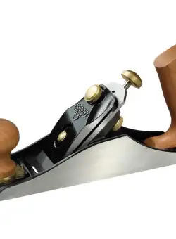 Rindea Stanley 1-12-136 No.4 63x272 mm