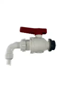 Robinet Cada Mastellone 0.5 inch