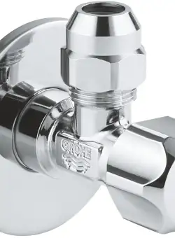 Robinet coltar Grohe 22029000 1/2 - 3/8 crom