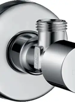 Robinet coltar S Hansgrohe