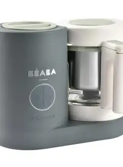 Robot Beaba Babycook Neo Mineral Grey