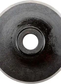 ROLA DE SCHIMB PENTRU YT-2235 YATO