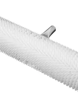 ROLA MODELARE SAPA 500MM VOREL