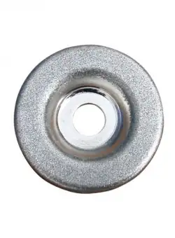 Rola rezerva Gude 94103, O48x7x10 mm