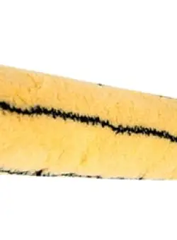 Rola trafalet poliamida 12mm 180x50x6mm TS TopStrong