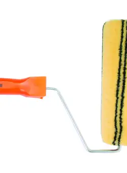 Rola trafalet poliamida 12mm 250x50x6mm TS TopStrong