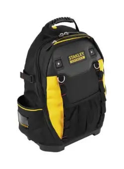 Rucsac Stanley Fatmax 1-95-611 36 x 46 x 27 cm