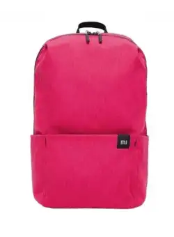 Rucsac Xiaomi Casual daypack Negru