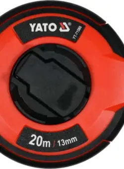 RULETA 20MX13MM YATO
