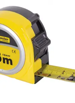 Ruleta compacta 3x16 TMP Top Master Pro