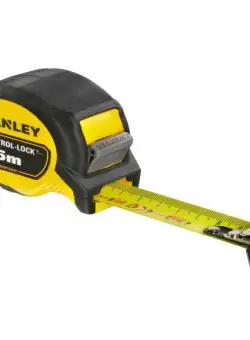 Ruleta control Stanley STHT37231-0 Blister