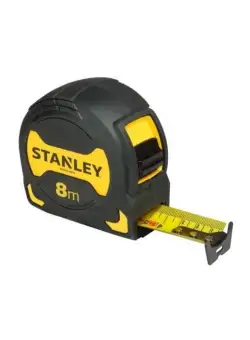 Ruleta Stanley STHT0-33566 Grip 8 m