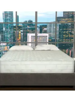 SALTEA 120/200 FURN 6