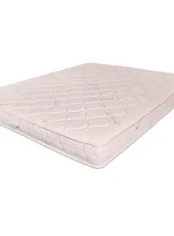 Saltea de pat Super Ortopedica Medical Memory 14+2, Tencel 130 x 190 cm