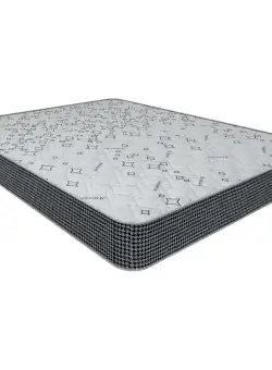 SALTEA MEMORY , 90/200 , FURN 34