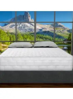 SALTEA ORTOPEDICA 90*200 FURN 1