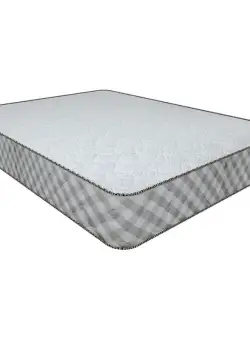 SALTEA ORTOPEDICA,90/200 , FURN 20