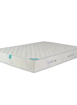 Saltea Ortopedica Imperial Relax, 200 x 120 x 26 Cm