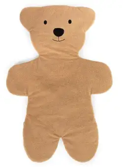 Salteluta de joaca Childhome 150 cm, Teddy