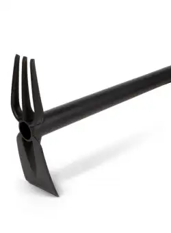 Sapa pt. sadit - Material plastic - 32 cm