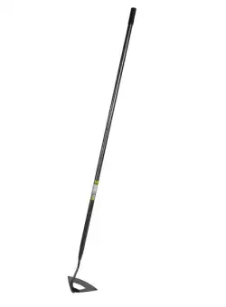 Sapaliga cu coada metalica gf-1127 (cea mai vanduta sapaliga din magazinele Fermier din 2022)