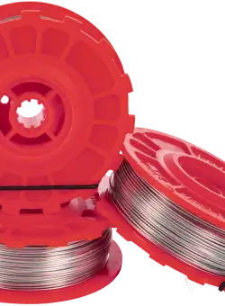 Sarma legat armaturi din fier beton Senco 08A20 9500 mm SRT40