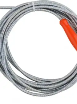 Sarpe desfundat tevi YATO, dimensiuni variate