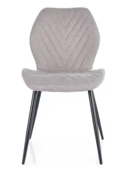 Saun Mike Nea gri07/negru