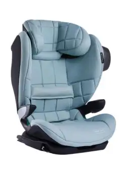 Scaun auto Avionaut MaxSpace Comfort System+ Mint, 15-36 kg (Verde)