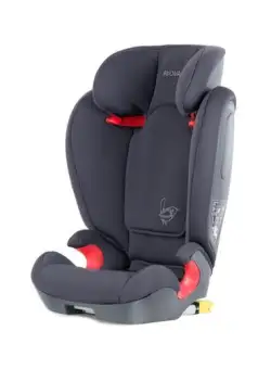 Scaun auto Avova Star-Fix (Gri)