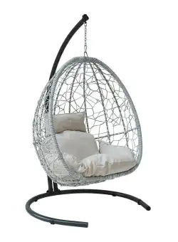 SCAUN BALANSOAR GRADINA 2