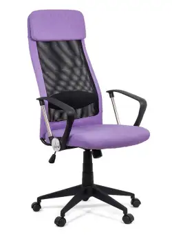 Scaun birou OFF 914 mov
