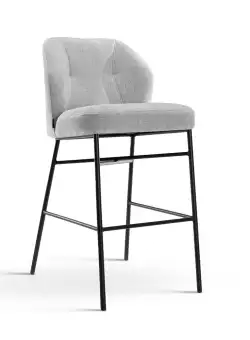 Scaun de bar Irys M 60 cm