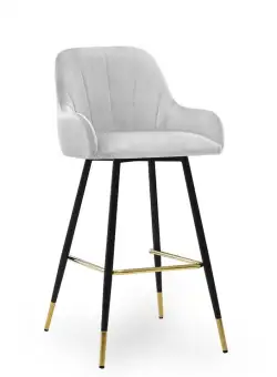 Scaun de bar Tulip M 60 cm