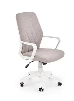 Scaun de birou Spin 2 Gri