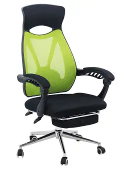 Scaun ergonomic de birou OFF 915