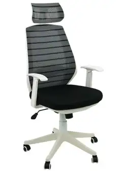 Scaun ergonomic SCA4
