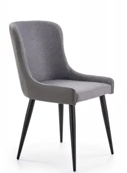 Scaun K333 material gri