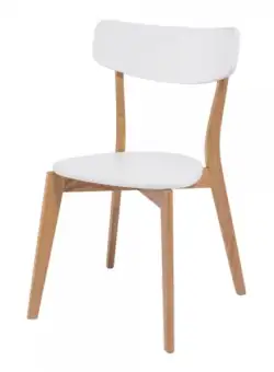 Scaun Mosso - H 78 cm