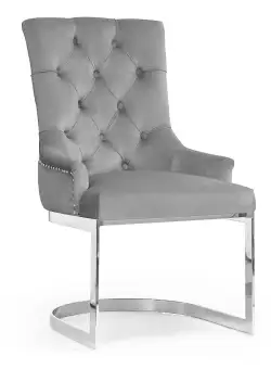 Scaun Parma H94 cm