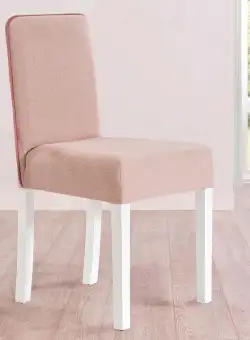 Scaun pentru Copii Summer, Roz, 44 x 87 x 49 cm