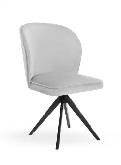 Scaun rotativ Aine Twist