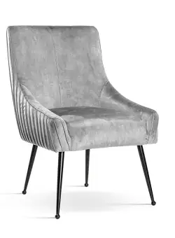 Scaun Sizar 2 H92 cm